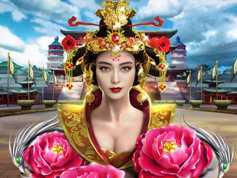 gameIcon