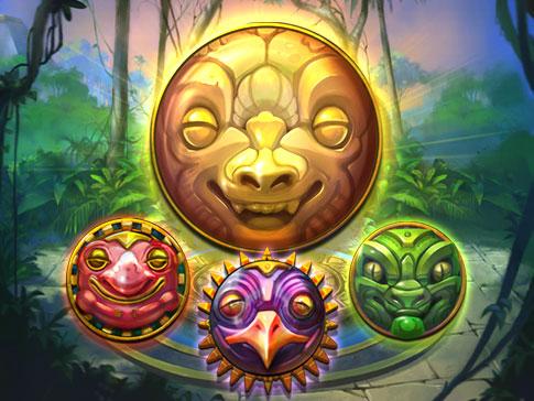 gameIcon