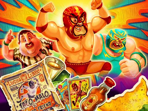 gameIcon