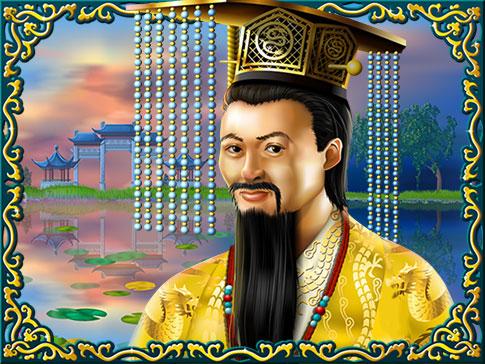 gameIcon