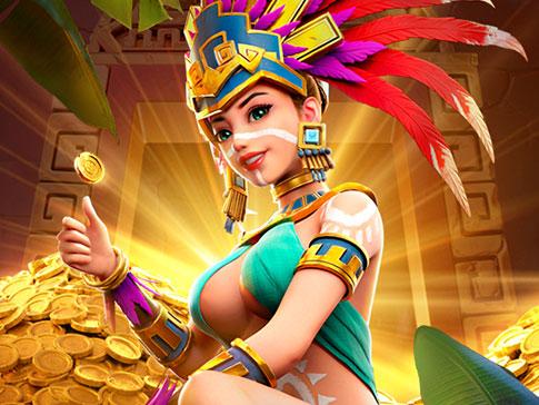 gameIcon